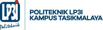 Online Learning LP3I Tasikmalaya